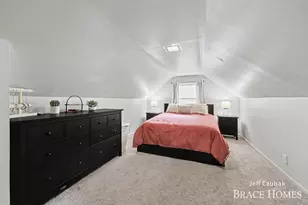 1344 Mayfield Ave NE, Grand Rapids, MI 49505 - Photo 11