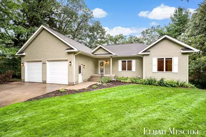 7099 Oak Shore Drive, Twin Lake, MI 49457 - Photo 39