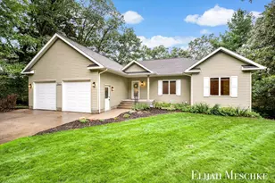 7099 Oak Shore Dr, Twin Lake, MI 49457 - Photo 39
