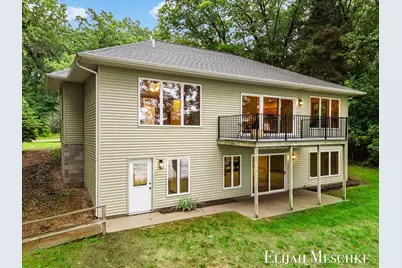 7099 Oak Shore Drive, Twin Lake, MI 49457 - Photo 41