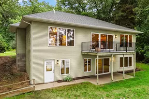 7099 Oak Shore Dr, Twin Lake, MI 49457 - Photo 41