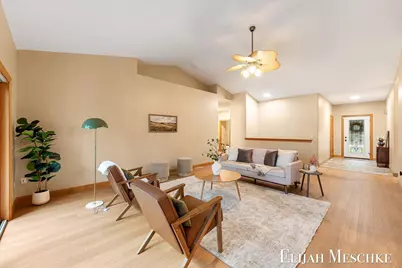 7099 Oak Shore Drive, Twin Lake, MI 49457 - Photo 15