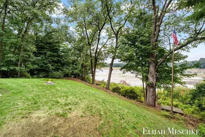 7099 Oak Shore Drive, Twin Lake, MI 49457 - Photo 53