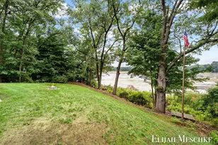 7099 Oak Shore Dr, Twin Lake, MI 49457 - Photo 53
