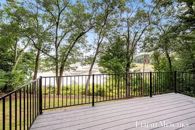 7099 Oak Shore Drive, Twin Lake, MI 49457 - Photo 45
