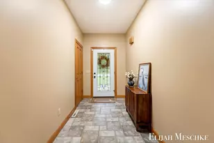 7099 Oak Shore Dr, Twin Lake, MI 49457 - Photo 5