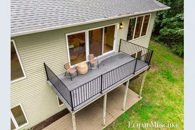 7099 Oak Shore Drive, Twin Lake, MI 49457 - Photo 43