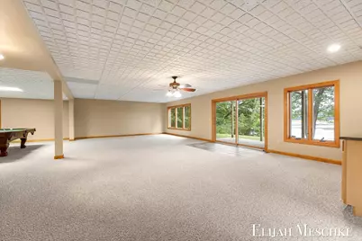 7099 Oak Shore Drive, Twin Lake, MI 49457 - Photo 29