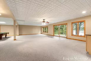 7099 Oak Shore Dr, Twin Lake, MI 49457 - Photo 29
