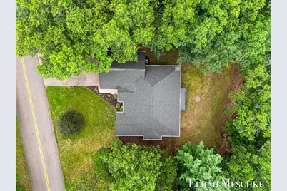 7099 Oak Shore Drive, Twin Lake, MI 49457 - Photo 55