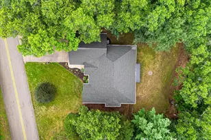 7099 Oak Shore Dr, Twin Lake, MI 49457 - Photo 55