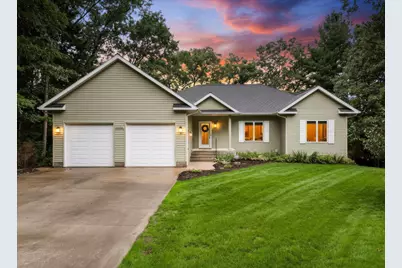 7099 Oak Shore Drive, Twin Lake, MI 49457 - Photo 3
