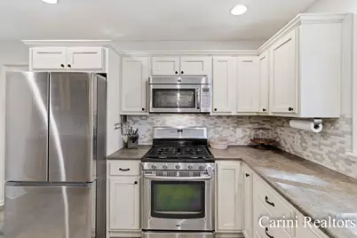4723 62nd Street, Holland, MI 49423 - Photo 13