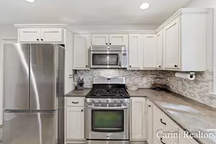 4723 62nd St, Holland, MI 49423 - Photo 13