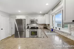 4723 62nd St, Holland, MI 49423 - Photo 15