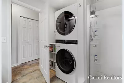 4723 62nd Street, Holland, MI 49423 - Photo 29