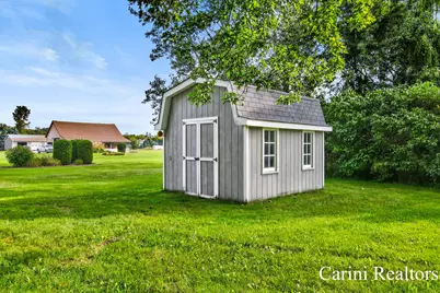 4723 62nd Street, Holland, MI 49423 - Photo 43