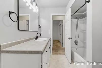 4723 62nd Street, Holland, MI 49423 - Photo 25