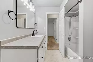 4723 62nd St, Holland, MI 49423 - Photo 25