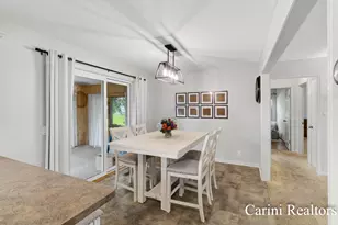 4723 62nd St, Holland, MI 49423 - Photo 17