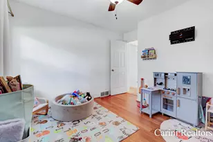 4723 62nd St, Holland, MI 49423 - Photo 23