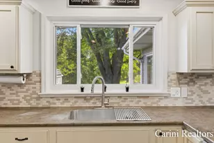 4723 62nd St, Holland, MI 49423 - Photo 11