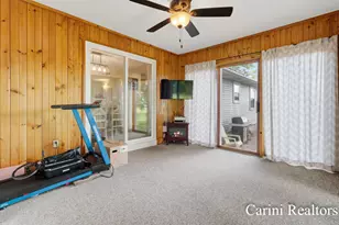 4723 62nd St, Holland, MI 49423 - Photo 19
