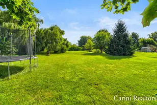 4723 62nd St, Holland, MI 49423 - Photo 45