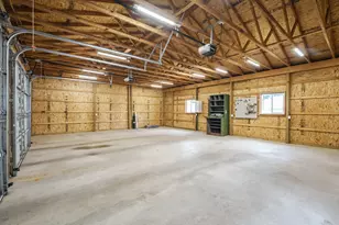 636 120th Ave, Martin, MI 49070 - Photo 27