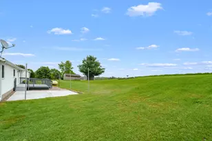 636 120th Ave, Martin, MI 49070 - Photo 33