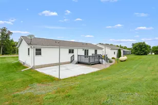 636 120th Ave, Martin, MI 49070 - Photo 31
