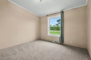 636 120th Ave, Martin, MI 49070 - Photo 21