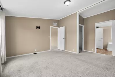 636 120th Avenue, Martin, MI 49070 - Photo 17