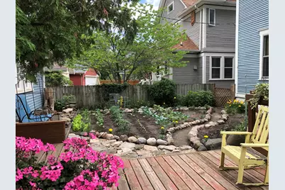219 Carroll Avenue SE, Grand Rapids, MI 49506 - Photo 39