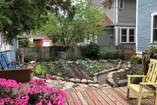 219 Carroll Ave SE, Grand Rapids, MI 49506 - Photo 39