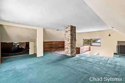 219 Carroll Avenue SE, Grand Rapids, MI 49506 - Photo 27