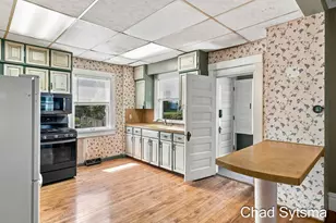 219 Carroll Ave SE, Grand Rapids, MI 49506 - Photo 11