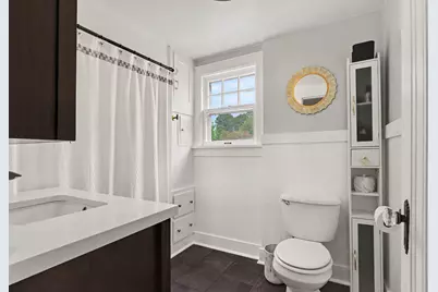 1012 Oak Street, Kalamazoo, MI 49008 - Photo 19
