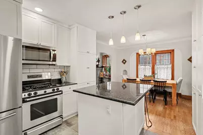 1012 Oak Street, Kalamazoo, MI 49008 - Photo 7