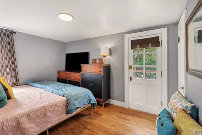 1012 Oak Street, Kalamazoo, MI 49008 - Photo 13