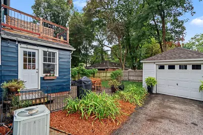 1012 Oak Street, Kalamazoo, MI 49008 - Photo 23