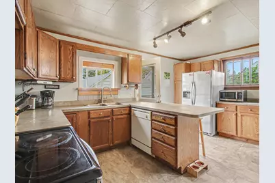 1126 River Street, Alpena, MI 49707 - Photo 7