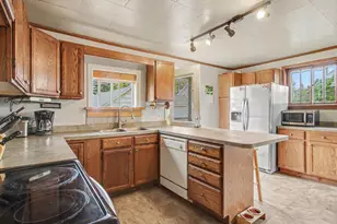 1126 River St, Alpena, MI 49707 - Photo 7