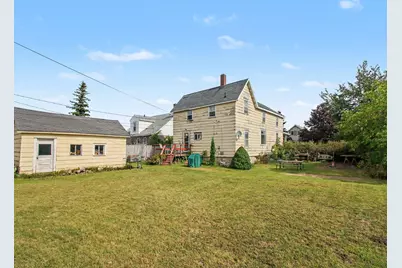 1126 River Street, Alpena, MI 49707 - Photo 21