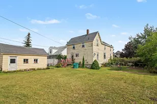 1126 River St, Alpena, MI 49707 - Photo 21