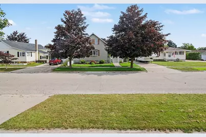 1126 River Street, Alpena, MI 49707 - Photo 23