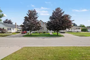 1126 River St, Alpena, MI 49707 - Photo 23