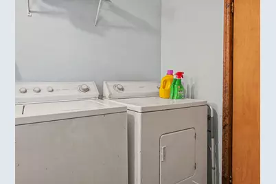 1126 River Street, Alpena, MI 49707 - Photo 11