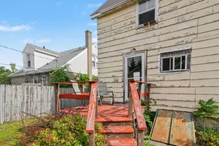 1126 River St, Alpena, MI 49707 - Photo 19
