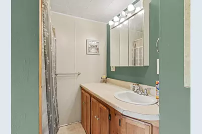 1126 River Street, Alpena, MI 49707 - Photo 15
